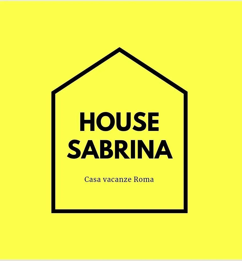 Holiday home Apartment Roma Aurelio
